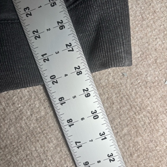 G-Star RAW Half Zip Pullover Sweatshirt – Men’s XL - Picture 9 of 16